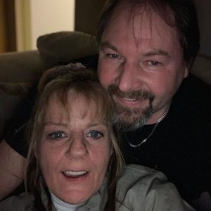 Meet your Posher, Brenda